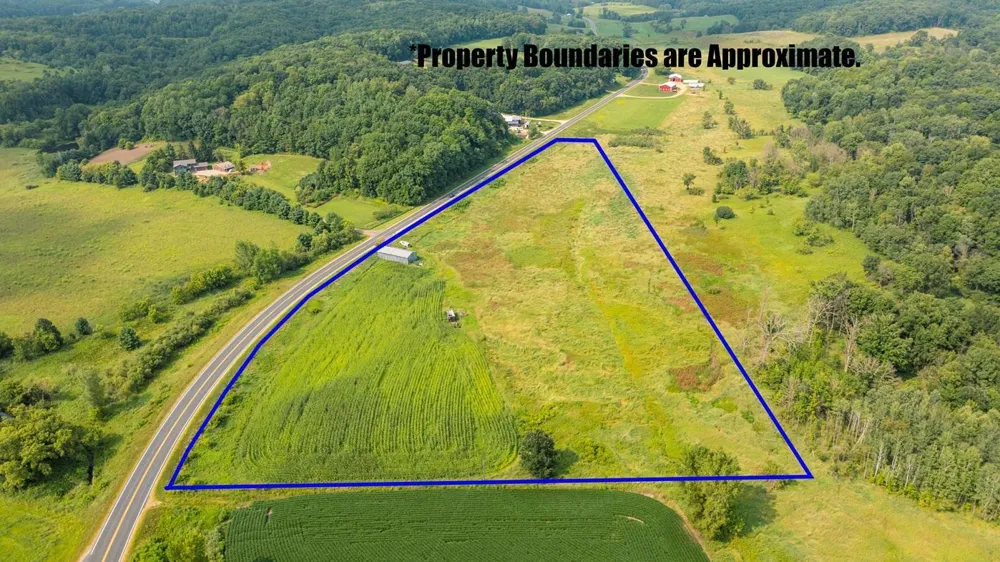 0 County Road K Boyceville, WI 54725