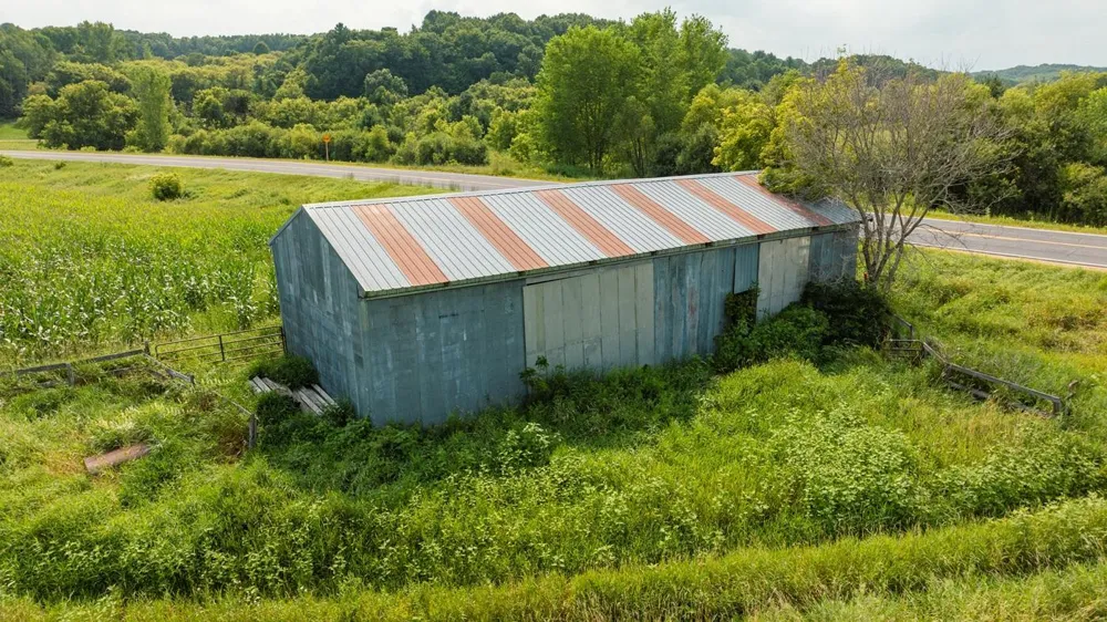 0 County Road K Boyceville, WI 54725
