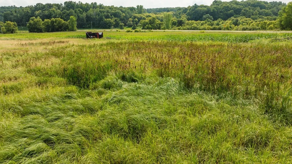 0 County Road K Boyceville, WI 54725