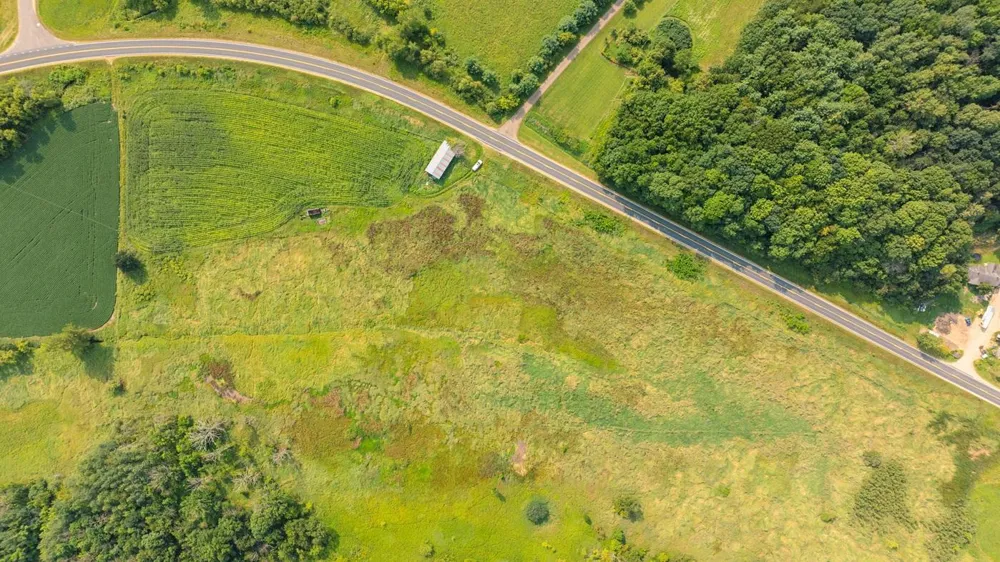 0 County Road K Boyceville, WI 54725