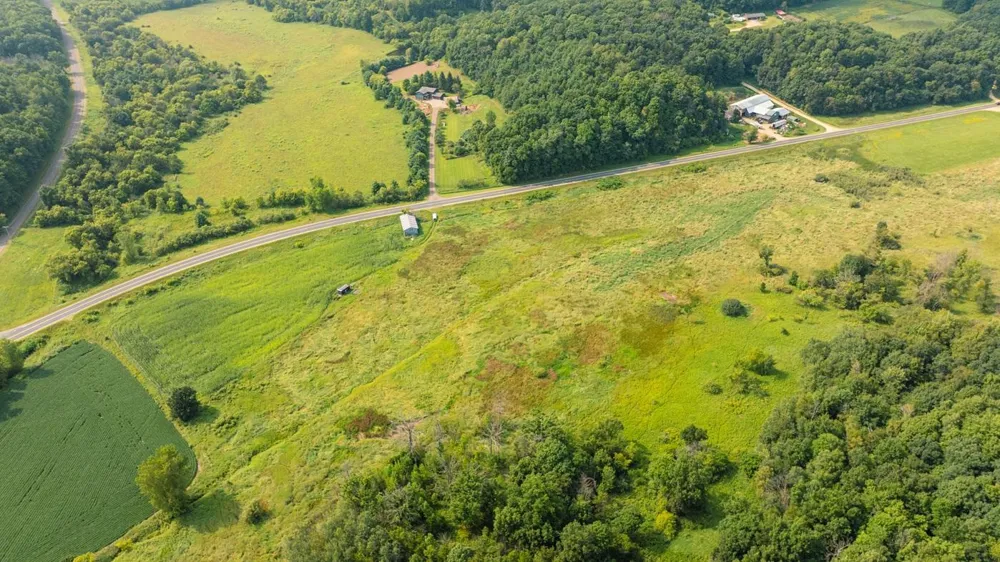0 County Road K Boyceville, WI 54725