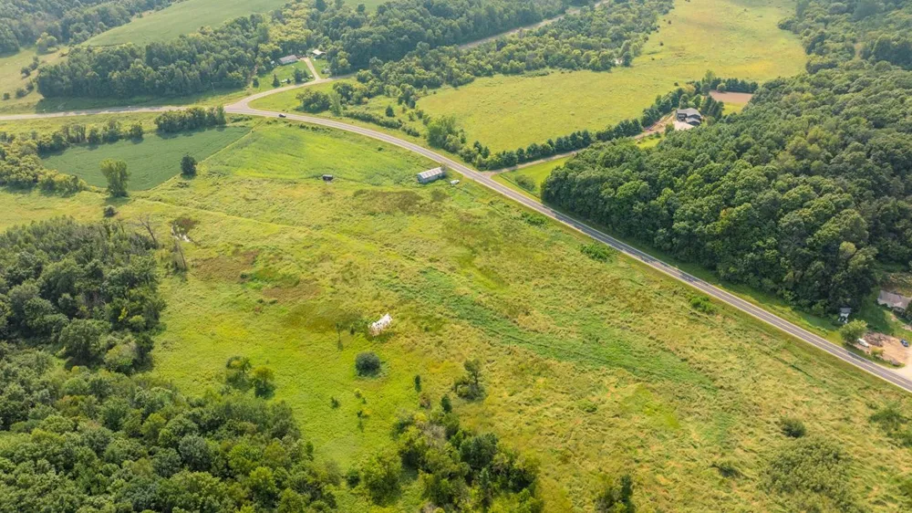 0 County Road K Boyceville, WI 54725