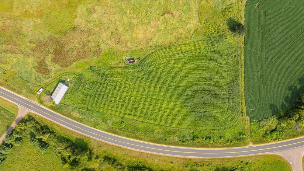 0 County Road K Boyceville, WI 54725