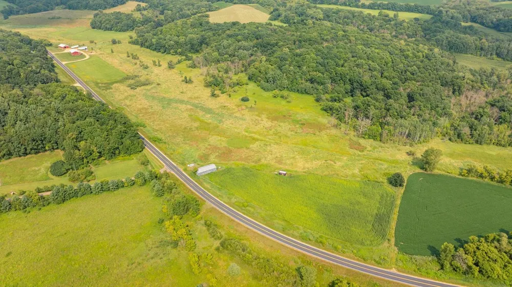 0 County Road K Boyceville, WI 54725