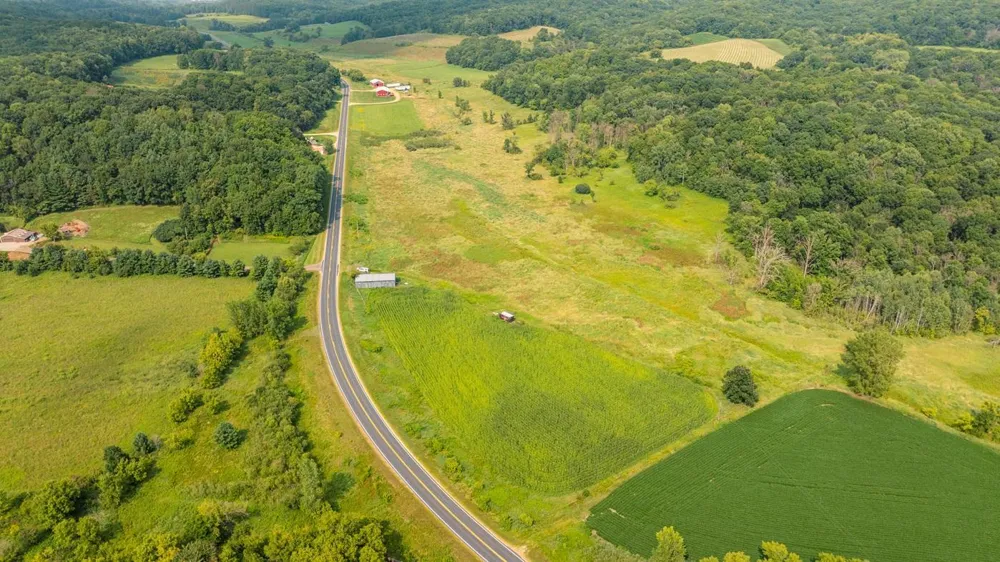 0 County Road K Boyceville, WI 54725