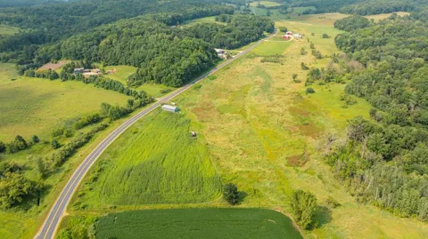 0 County Road K