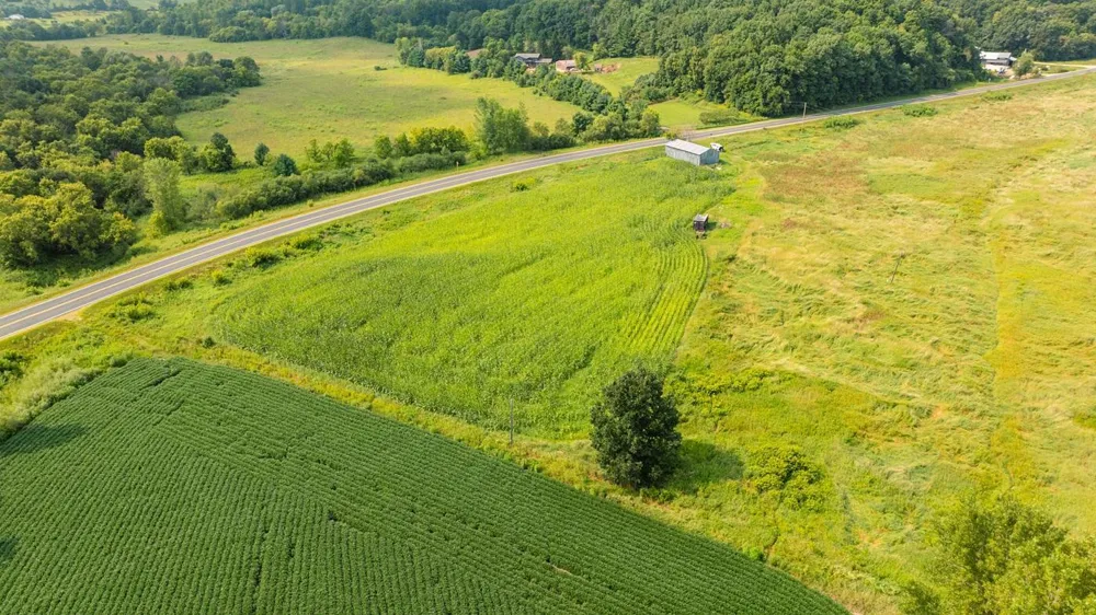 0 County Road K Boyceville, WI 54725