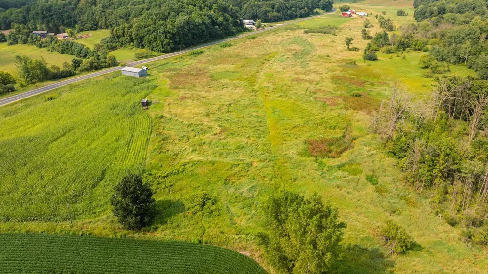 0 County Road K Boyceville, WI 54725