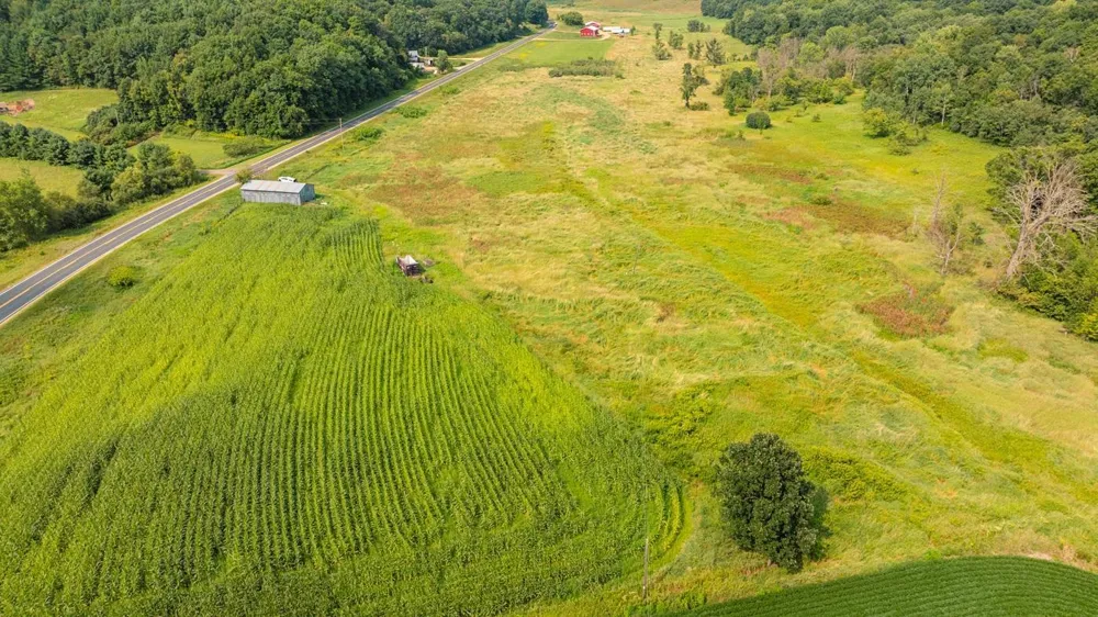 0 County Road K Boyceville, WI 54725