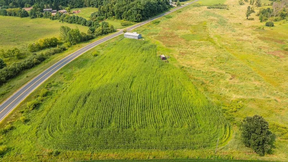 0 County Road K Boyceville, WI 54725