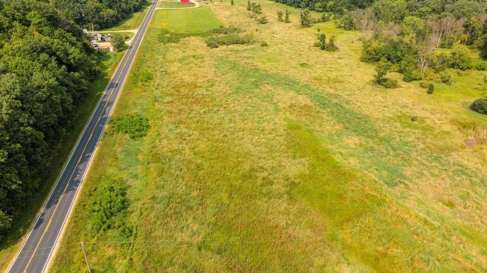 0 County Road K Boyceville, WI 54725