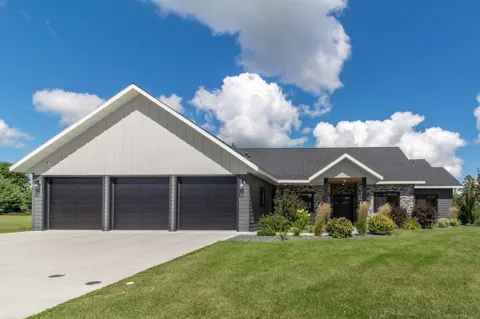 129 Altavista Drive