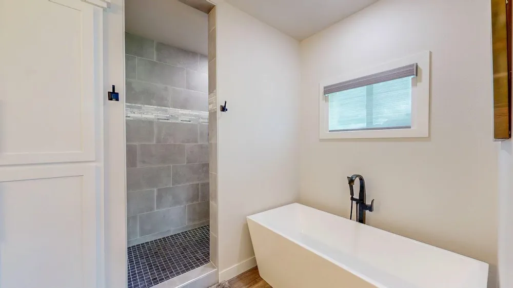 129 Altavista Drive Detroit Lakes, MN 56501