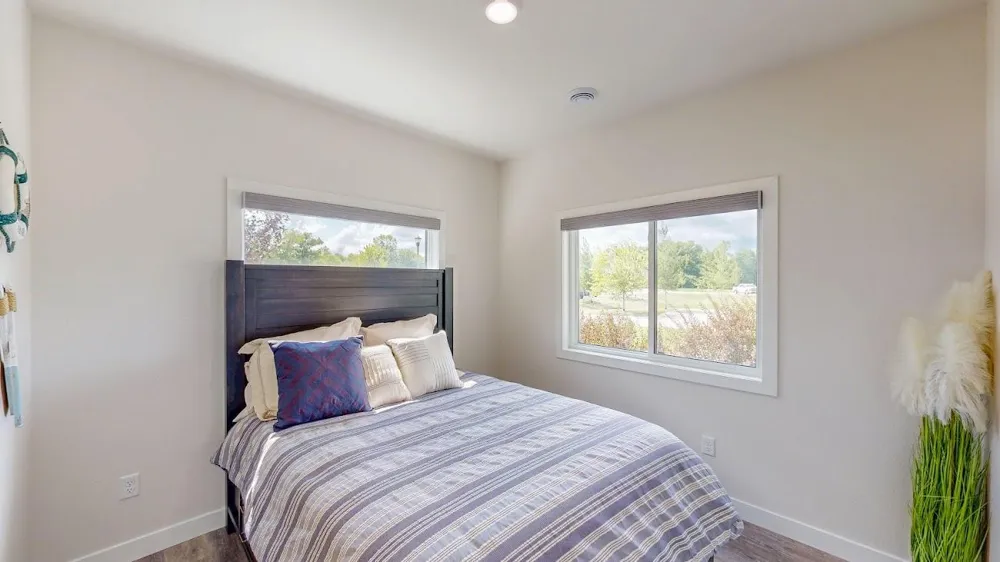 129 Altavista Drive Detroit Lakes, MN 56501