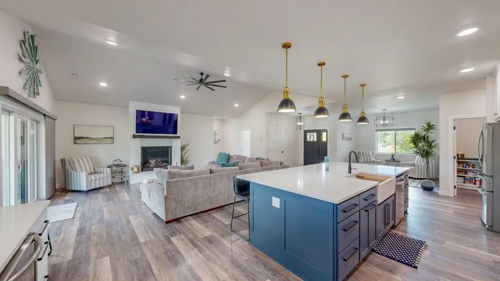 129 Altavista Drive Detroit Lakes, MN 56501