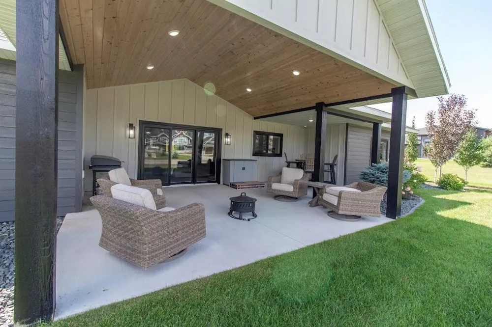 129 Altavista Drive Detroit Lakes, MN 56501