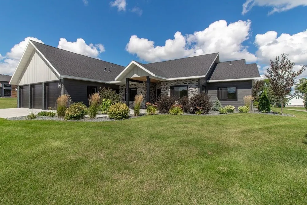 129 Altavista Drive Detroit Lakes, MN 56501