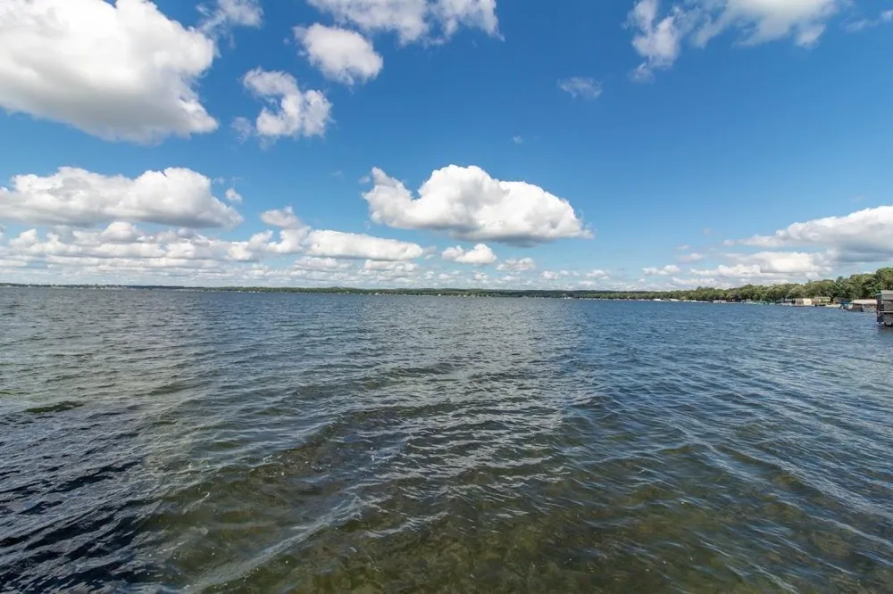 129 Altavista Drive Detroit Lakes, MN 56501