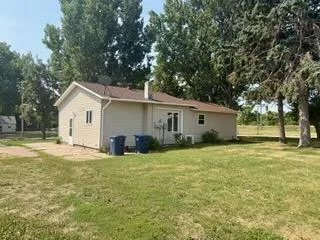 205 9th Avenue E Lisbon, ND 58054