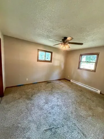 205 9th Avenue E Lisbon, ND 58054