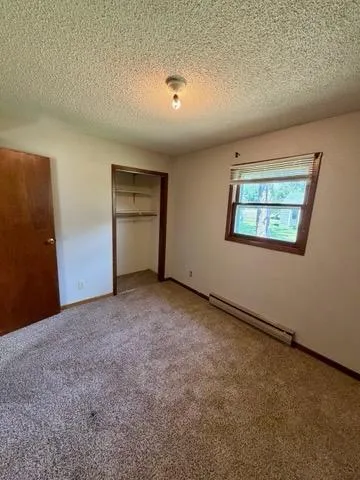 205 9th Avenue E Lisbon, ND 58054