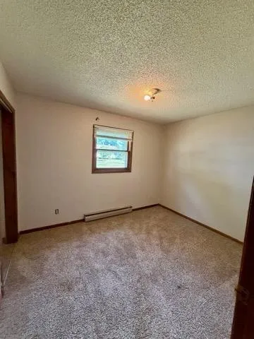 205 9th Avenue E Lisbon, ND 58054