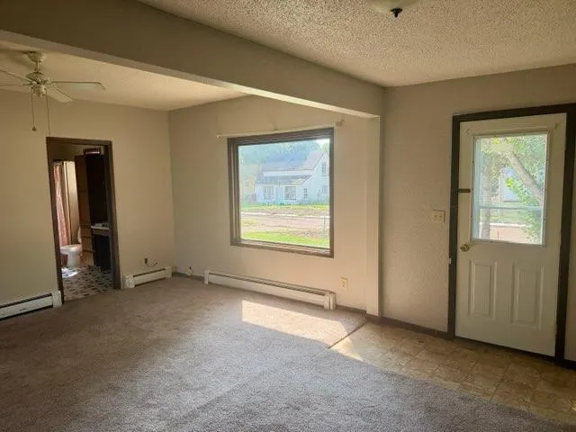 205 9th Avenue E Lisbon, ND 58054