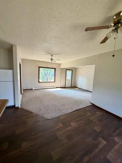 205 9th Avenue E Lisbon, ND 58054