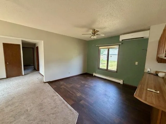 205 9th Avenue E Lisbon, ND 58054