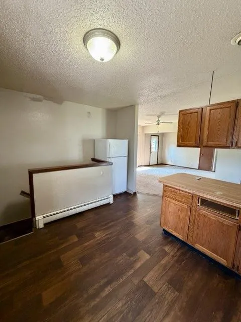 205 9th Avenue E Lisbon, ND 58054