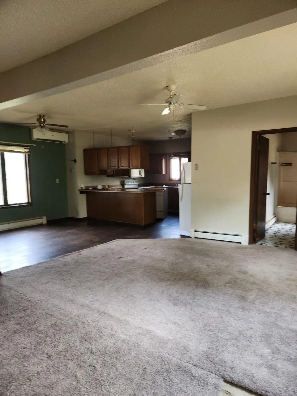 205 9th Avenue E Lisbon, ND 58054