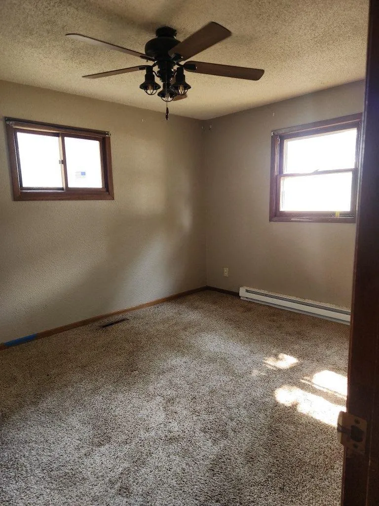 205 9th Avenue E Lisbon, ND 58054