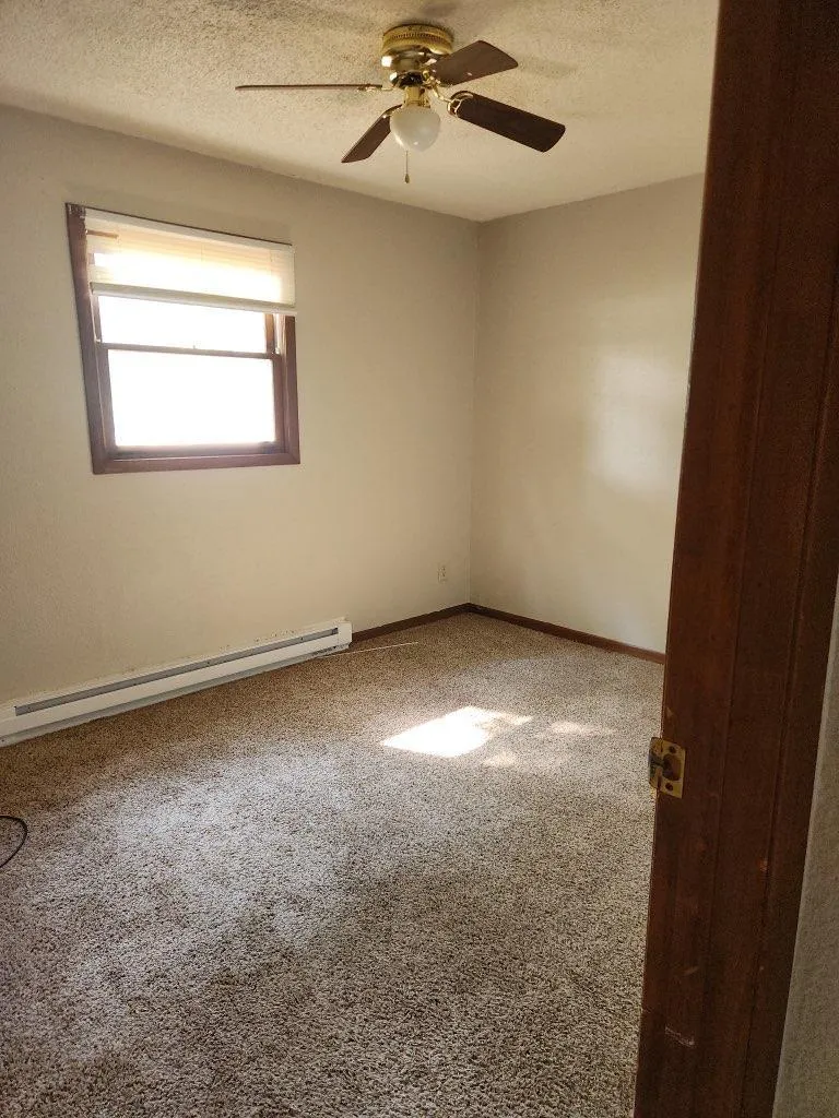 205 9th Avenue E Lisbon, ND 58054