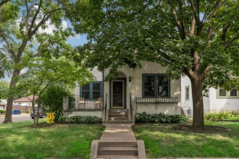 422 Brimhall Street