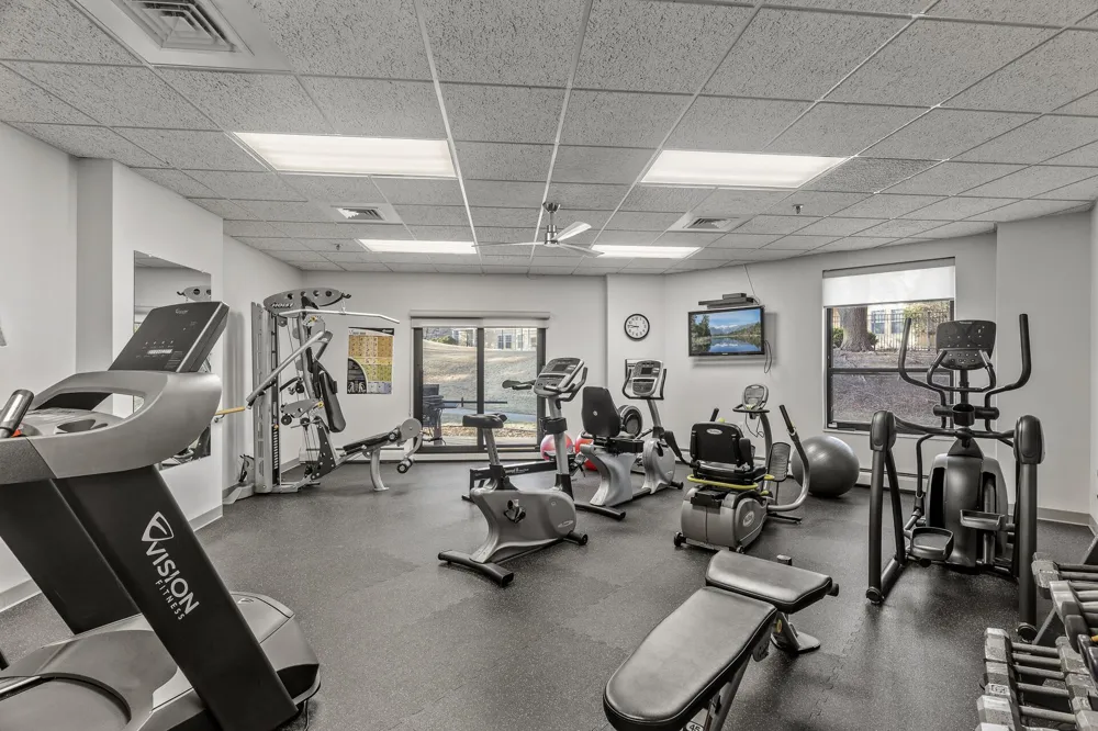 6615 Lake Shore Drive S #707 Richfield, MN 55423