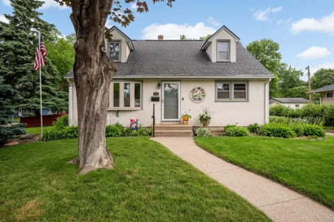 333 Emerson Avenue W