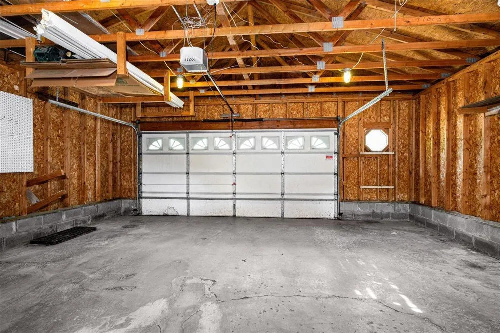 824 E 11th Street Duluth, MN 55805