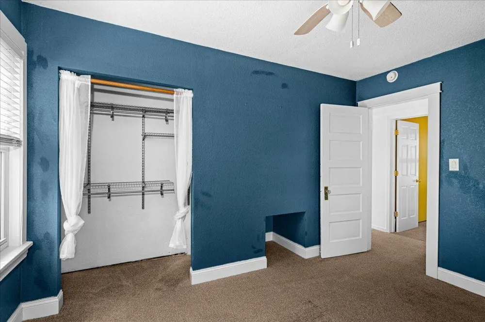 824 E 11th Street Duluth, MN 55805