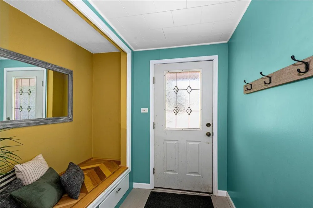 824 E 11th Street Duluth, MN 55805