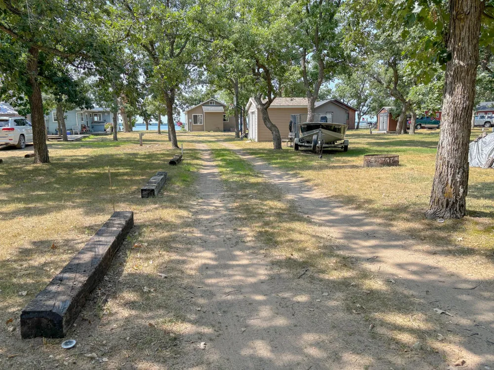 27293 Holiday Road Battle Lake, MN 56515