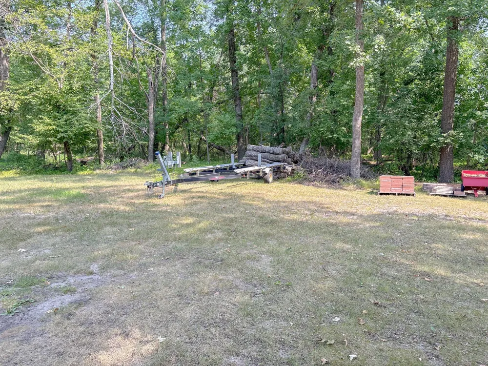 27293 Holiday Road Battle Lake, MN 56515