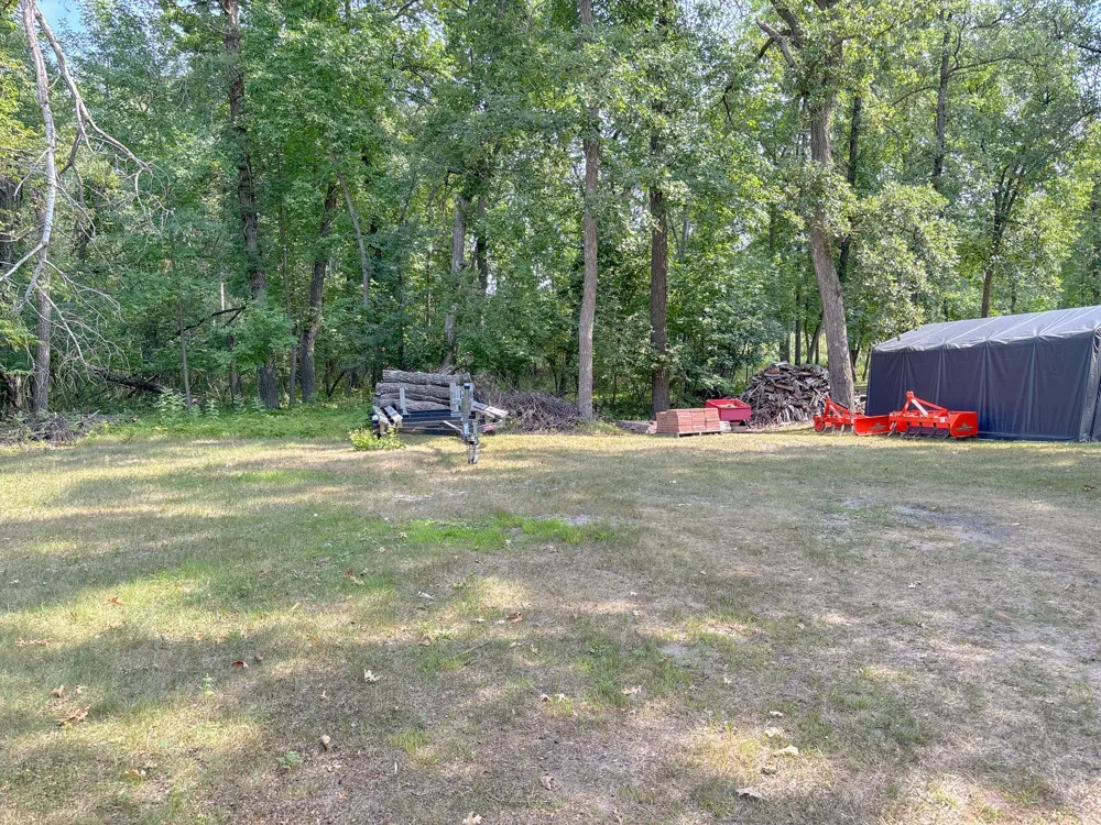 27293 Holiday Road Battle Lake, MN 56515