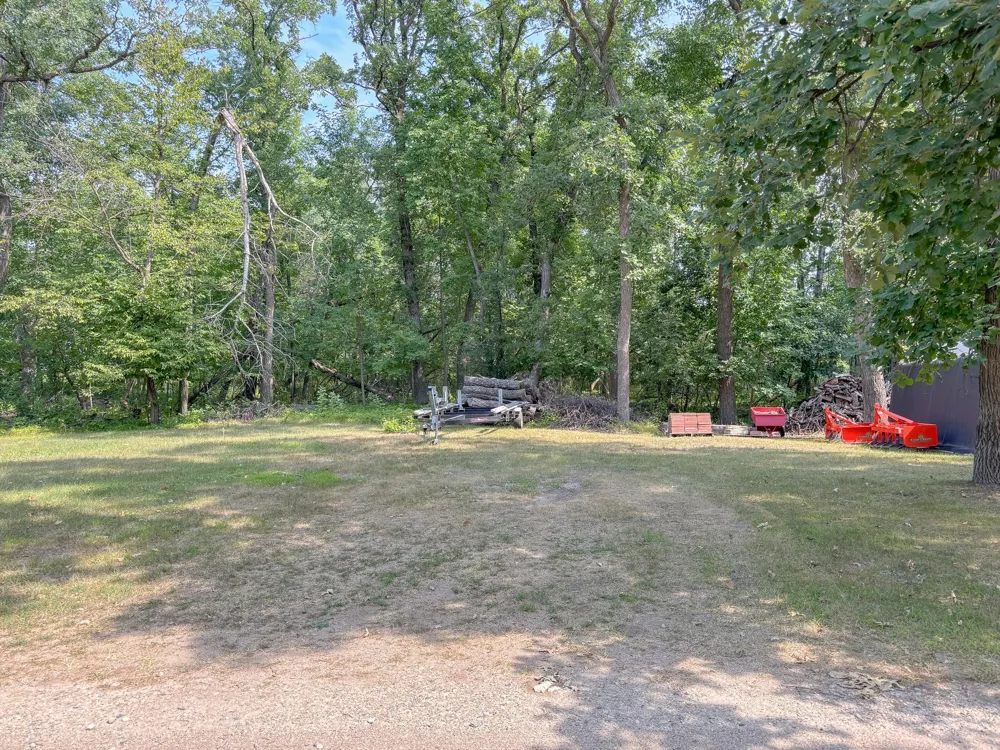 27293 Holiday Road Battle Lake, MN 56515
