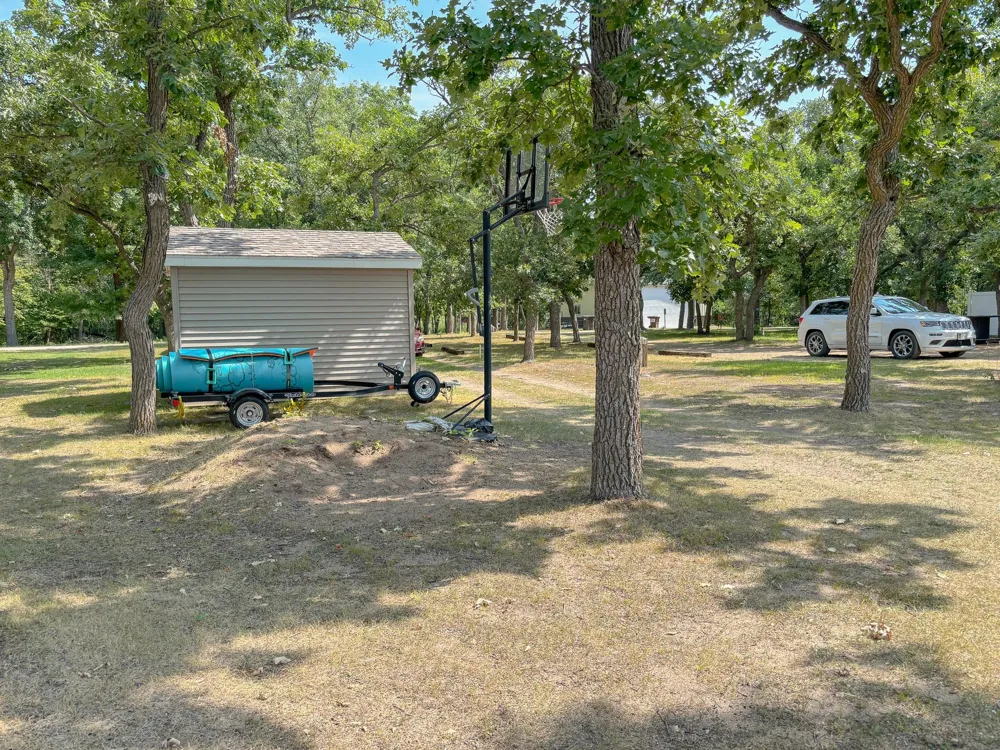 27293 Holiday Road Battle Lake, MN 56515