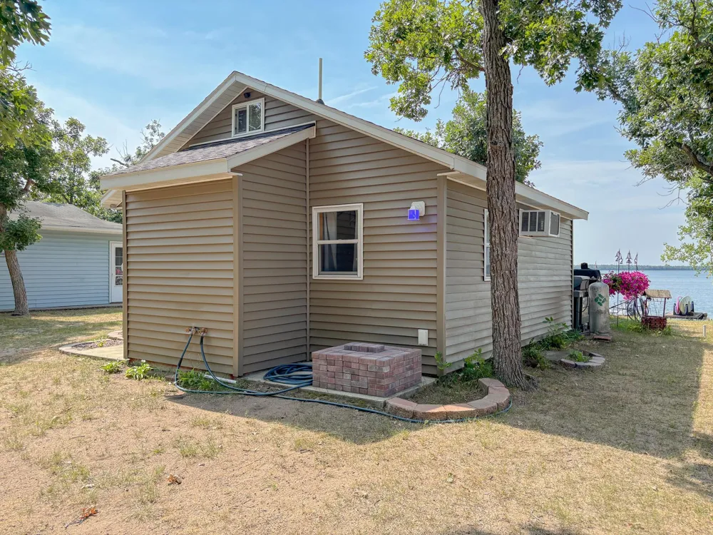 27293 Holiday Road Battle Lake, MN 56515