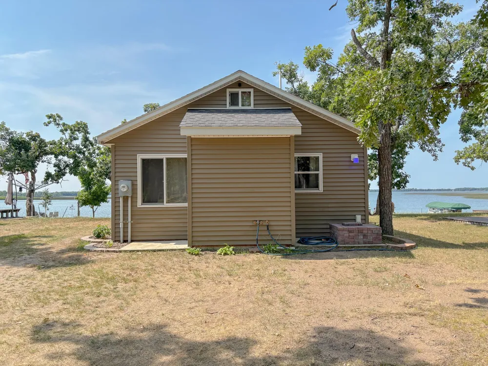 27293 Holiday Road Battle Lake, MN 56515