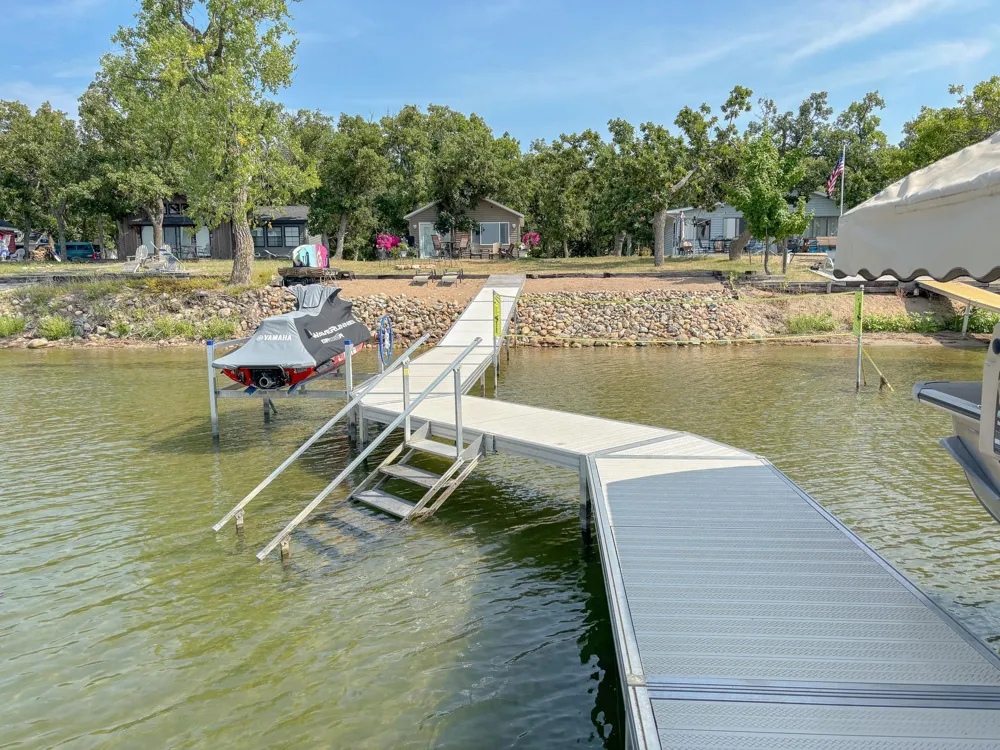 27293 Holiday Road Battle Lake, MN 56515