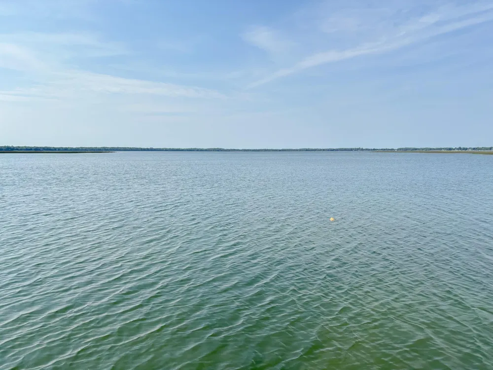 27293 Holiday Road Battle Lake, MN 56515