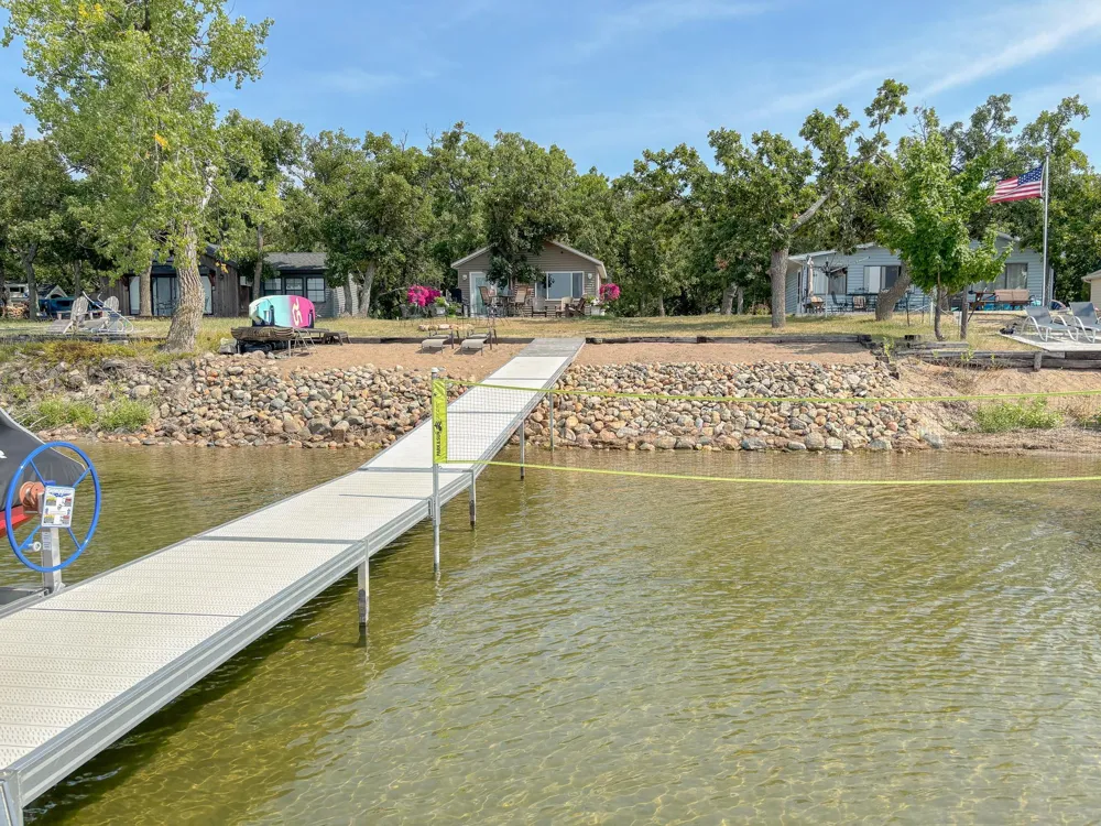 27293 Holiday Road Battle Lake, MN 56515