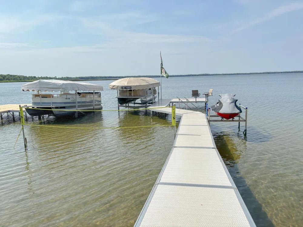 27293 Holiday Road Battle Lake, MN 56515